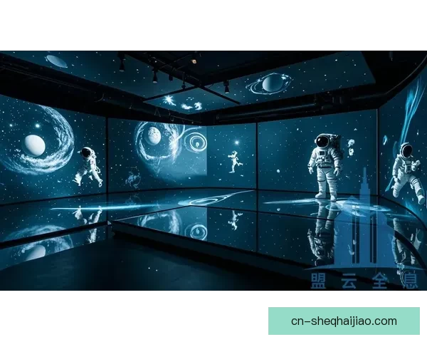 《看门狗2》：黑客技术与现实交织，海角堡的数字暗流涌动