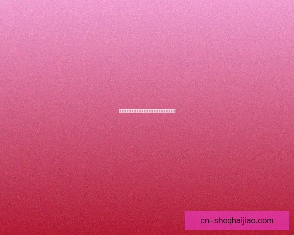 穿越次元的奇幻之旅：日本漫画的魅力如何征服世界